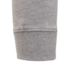 T&F Womens Essentials Jogger Pants Light Grey^Women Pants