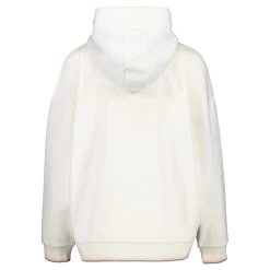 Foundry Womens Real Madrid Ladies Vintage Bone Hoodie^Women Sweatshirts