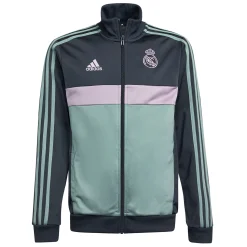 Adidas España, S.A.U Youth adidas Urban Purist Tracksuit 24/25^ Tracksuits|Tracksuits
