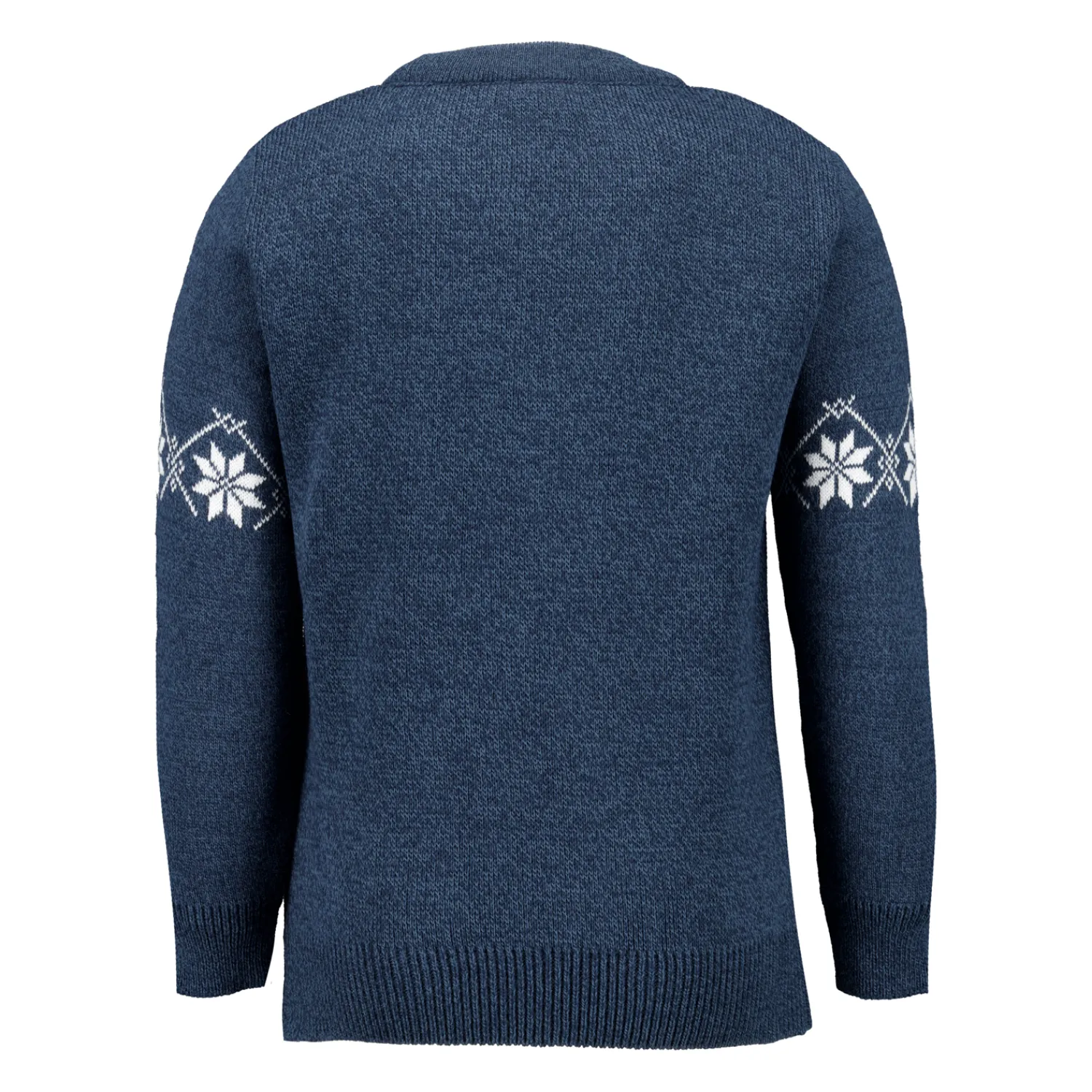 Foundry Youth Christmas Sweater Teddy Bear^ Sweatshirts
