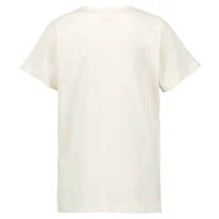 Sport Design Sweden AB Youth Color Crest T-Shirt Off White Real Madrid^ T-Shirts