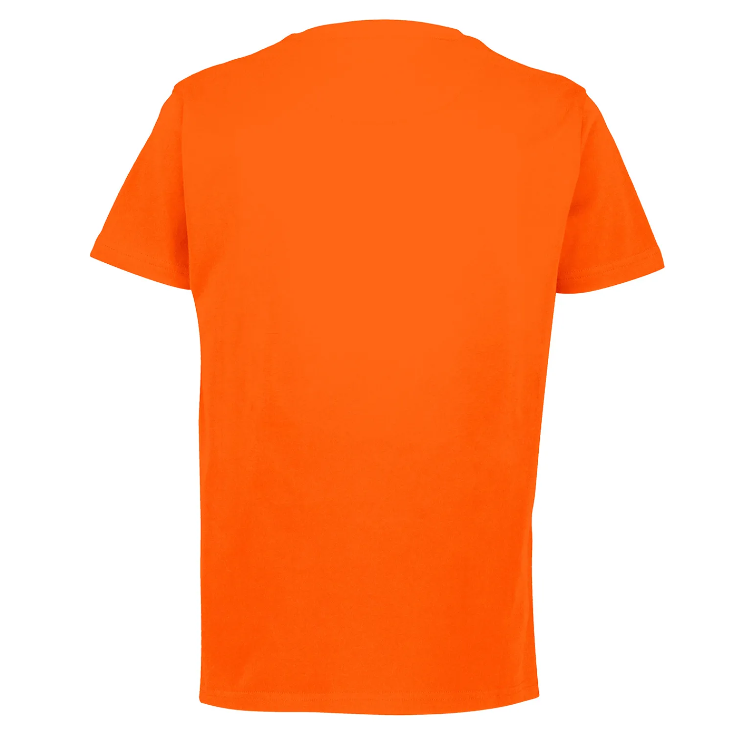 Sport Design Sweden AB Youth Halloween Pumpkin Face T-Shirt Orange Real Madrid^ T-Shirts
