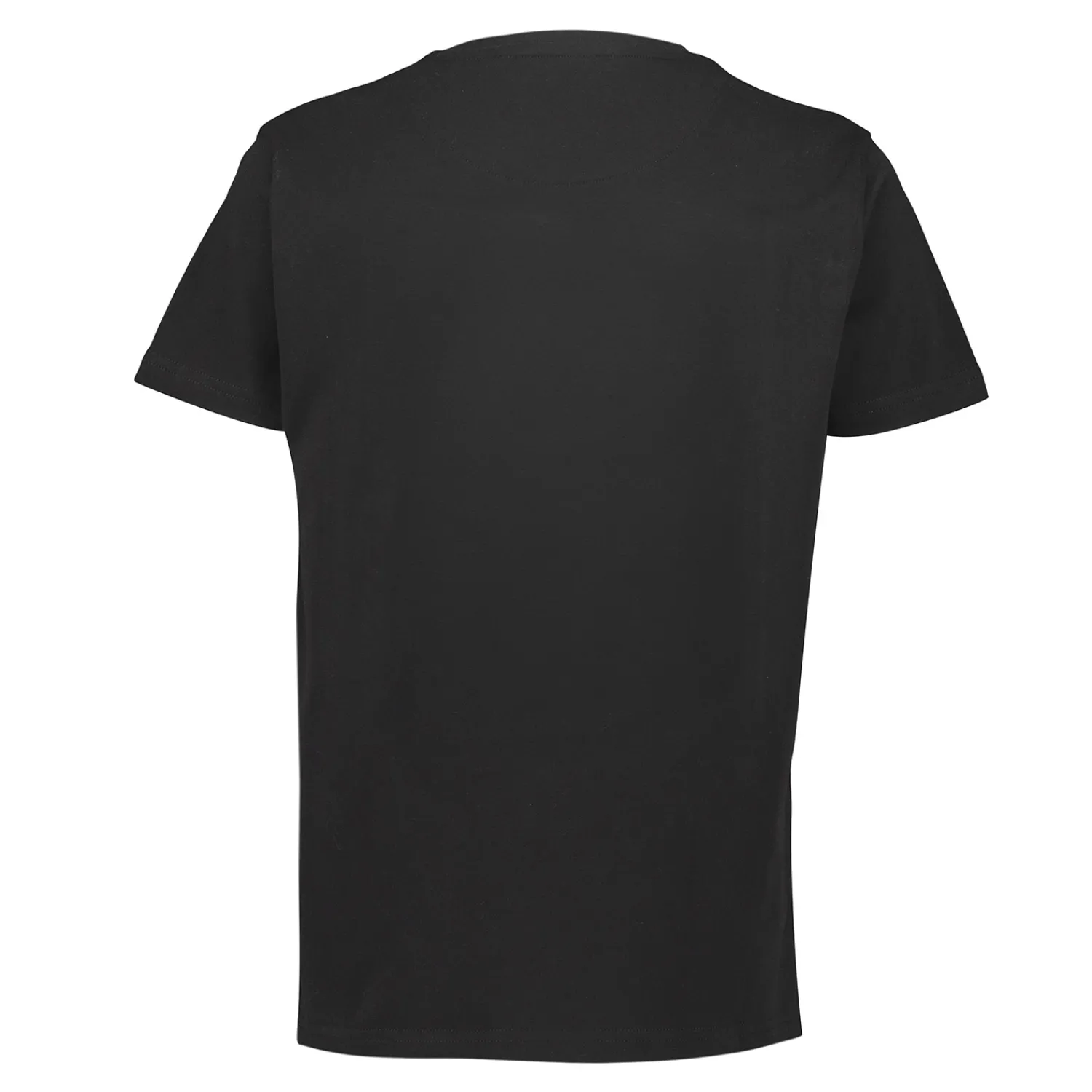 Sport Design Sweden AB Youth Halloween Trick or Treat T-Shirt Black Real Madrid^ T-Shirts