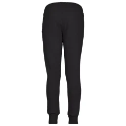 ITEX Youth Kids on Tour Real Madrid Taped Pocket Zip Tracksuit Joggers^ Tracksuits|Pants