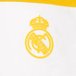 ITEX Youth Kids on Tour Real Madrid Colour Block T-Shirt^ T-Shirts