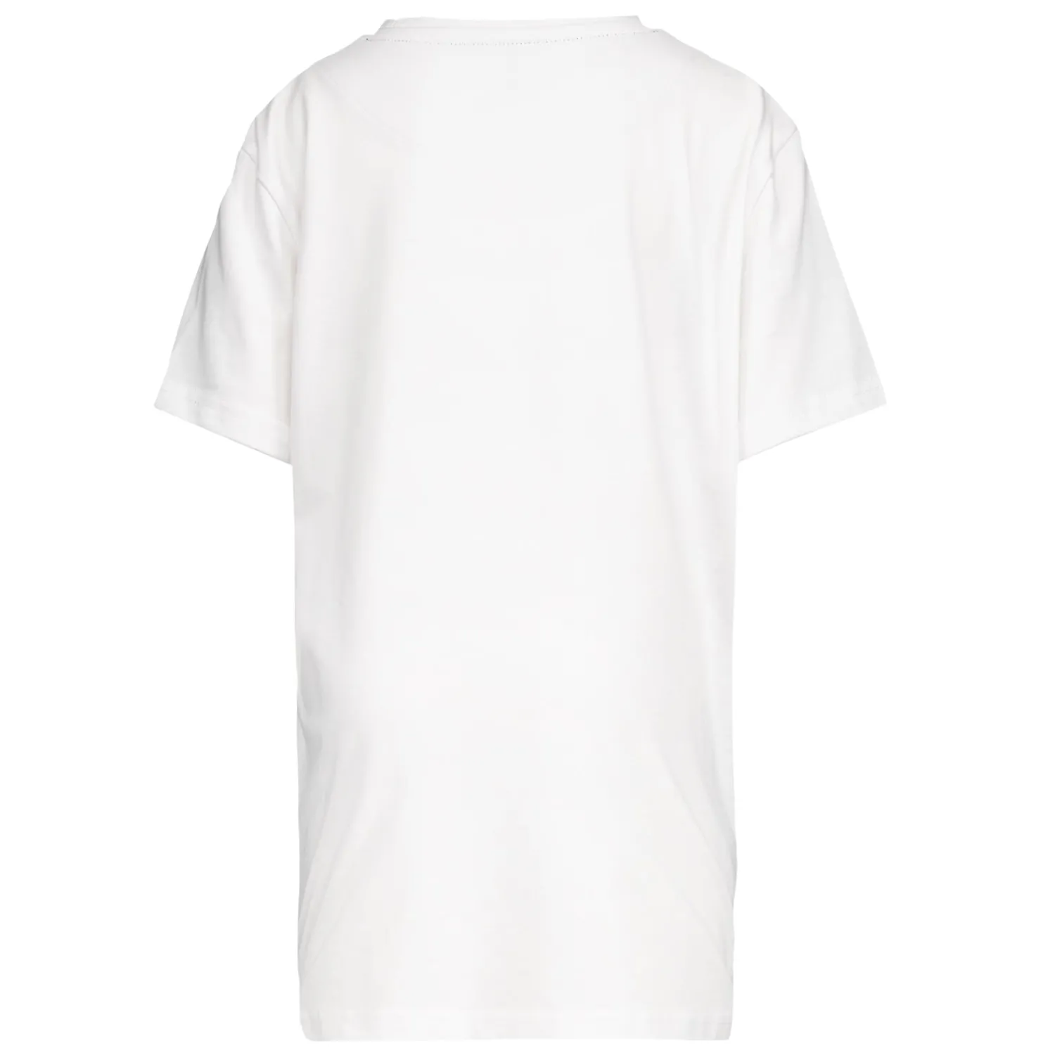 ITEX Youth Kids on Tour Real Madrid Graphic Print T-Shirt^ T-Shirts