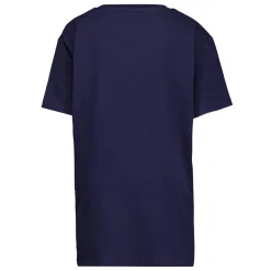 ITEX Youth Kids on Tour Real Madrid Horizontal Stripe T-Shirt Jacquard^ T-Shirts