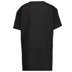 ITEX Youth Kids on Tour Real Madrid Hologram Crest T Shirt^ T-Shirts