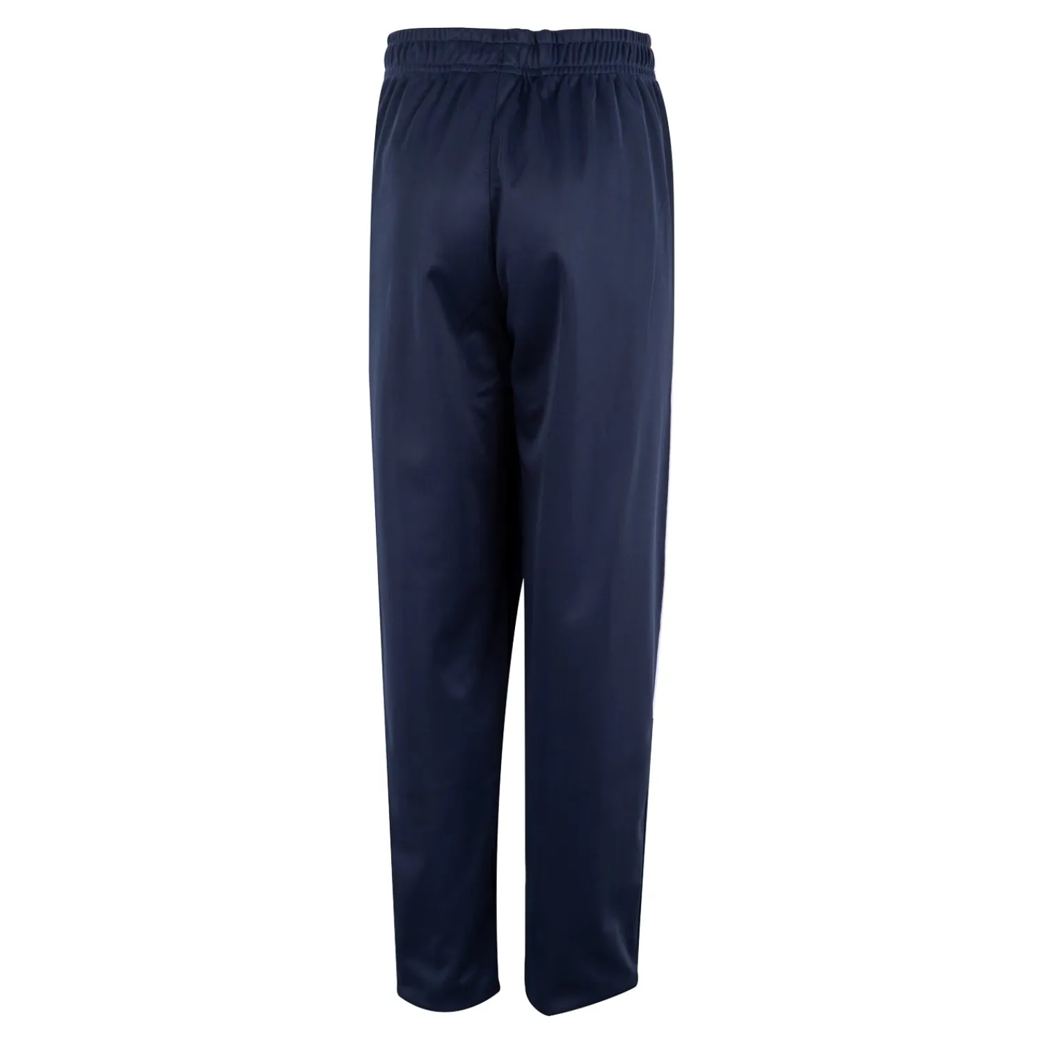 Project Rogers & JLK, S.L. Youth RMCF Tracksuit Navy/White^ Back To School|Tracksuits