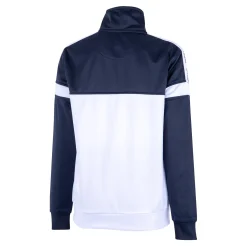 Project Rogers & JLK, S.L. Youth RMCF Tracksuit Navy/White^ Back To School|Tracksuits