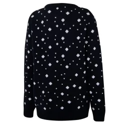 Foundry Youth Rudolph Christmas Sweater^ Sweatshirts