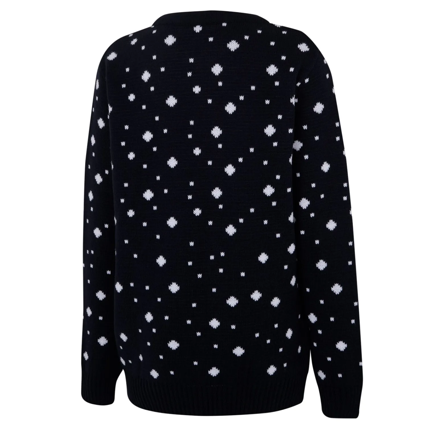 Foundry Youth Rudolph Christmas Sweater^ Sweatshirts
