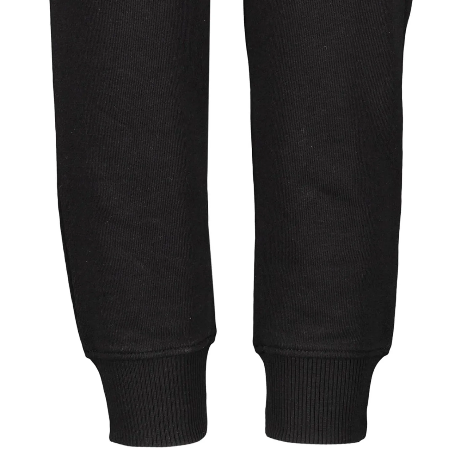 ITEX Youth Tracksuit Fan Kids Ombre Zip Black Real Madrid^ Tracksuits