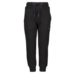 ITEX Youth Tracksuit Fan Kids Ombre Zip Black Real Madrid^ Tracksuits