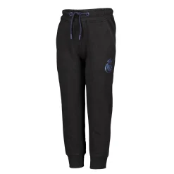 ITEX Youth Tracksuit Fan Kids Ombre Zip Black Real Madrid^ Tracksuits
