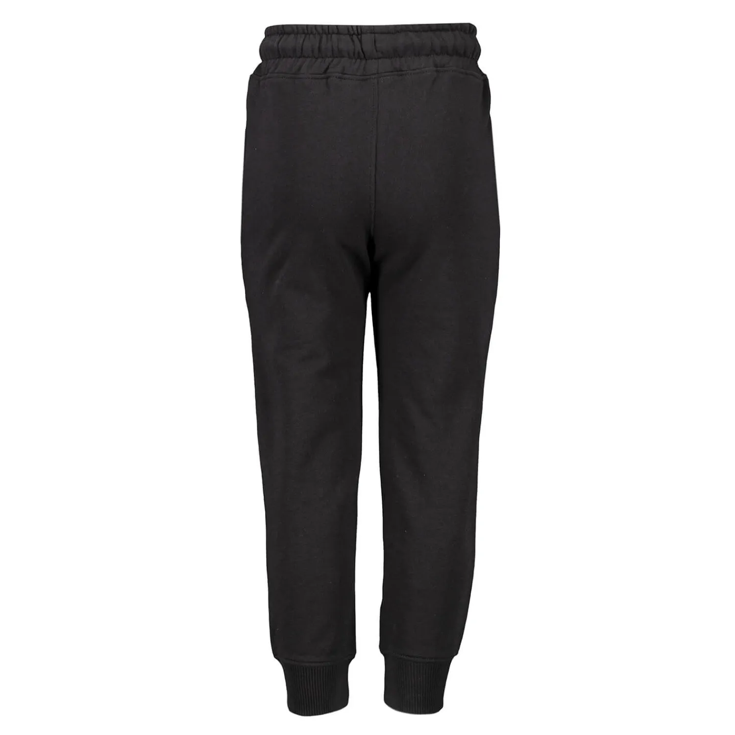 ITEX Youth Tracksuit Fan Kids Ombre Zip Black Real Madrid^ Tracksuits