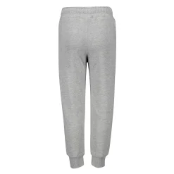 ITEX Youth Tracksuit Fan Kids Ombre Zip Grey Melange Real Madrid^ Tracksuits