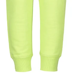 ITEX Youth Tracksuit Fan Kids Ombre Zip Green Real Madrid^ Tracksuits