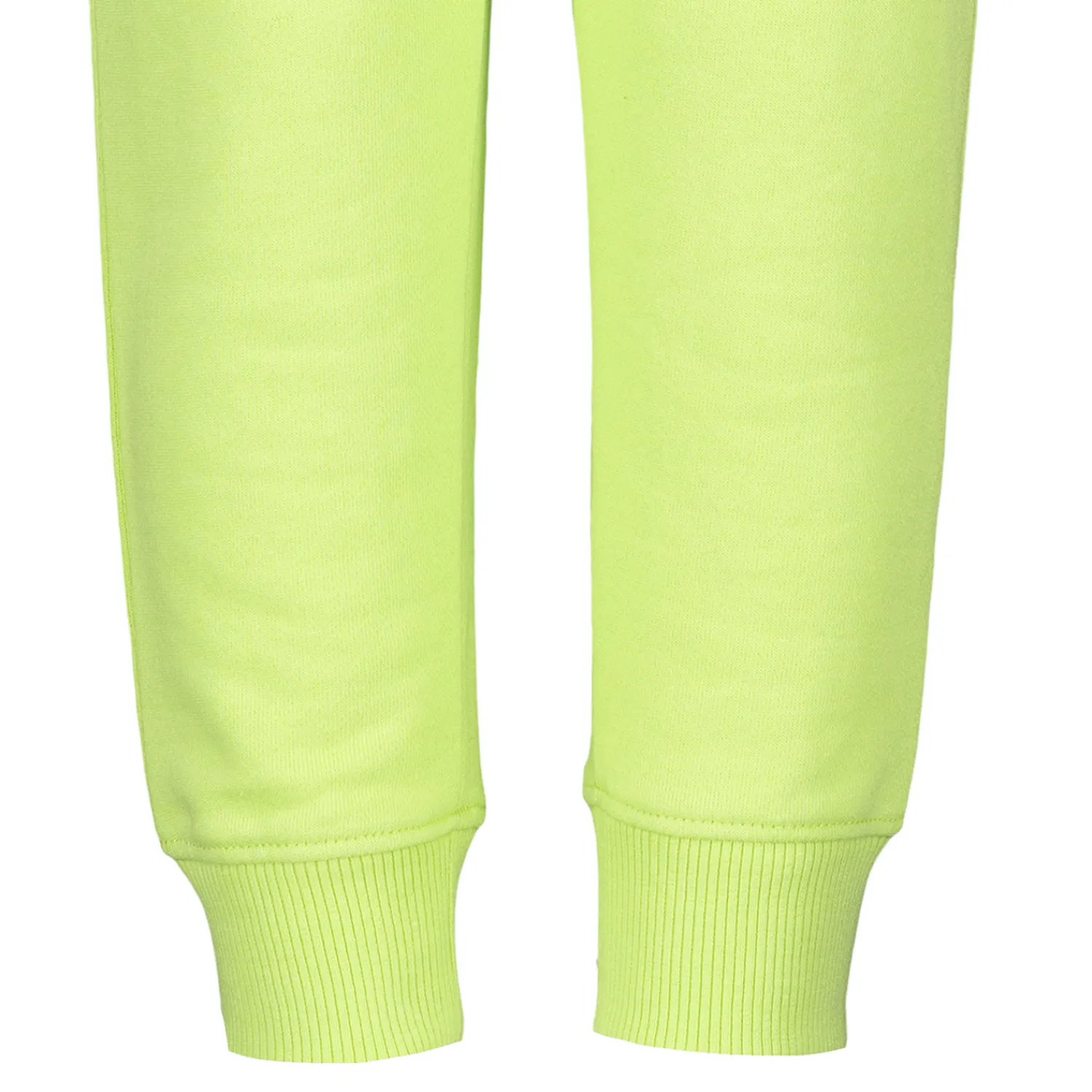 ITEX Youth Tracksuit Fan Kids Ombre Zip Green Real Madrid^ Tracksuits