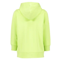 ITEX Youth Tracksuit Fan Kids Ombre Zip Green Real Madrid^ Tracksuits