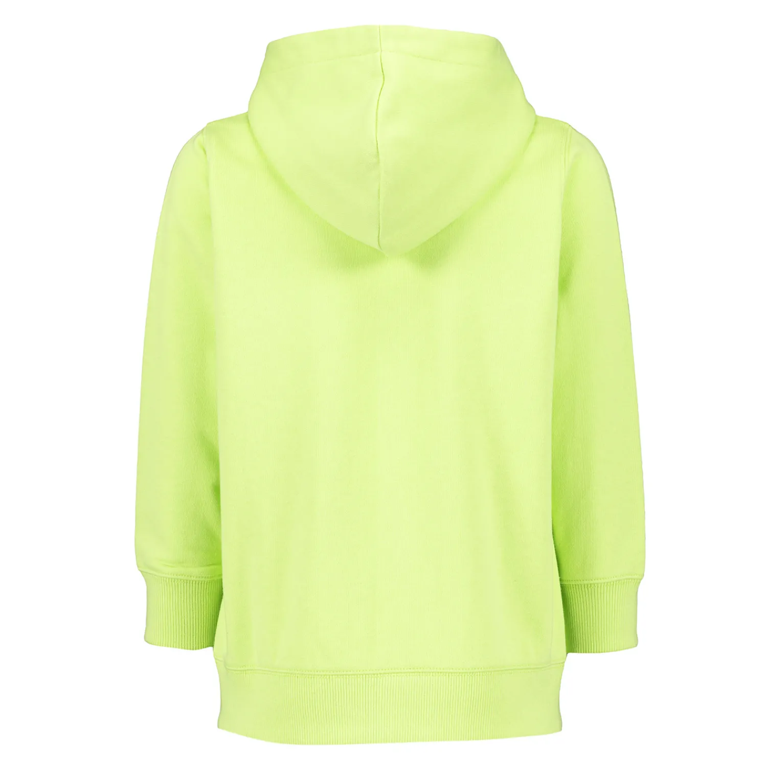 ITEX Youth Tracksuit Fan Kids Ombre Zip Green Real Madrid^ Tracksuits