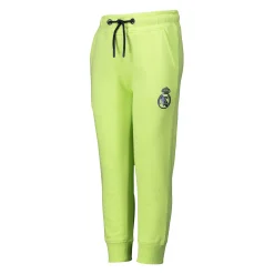 ITEX Youth Tracksuit Fan Kids Ombre Zip Green Real Madrid^ Tracksuits