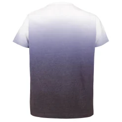 ITEX Youth T-Shirt Fan Kids Ombre Black Real Madrid^ T-Shirts