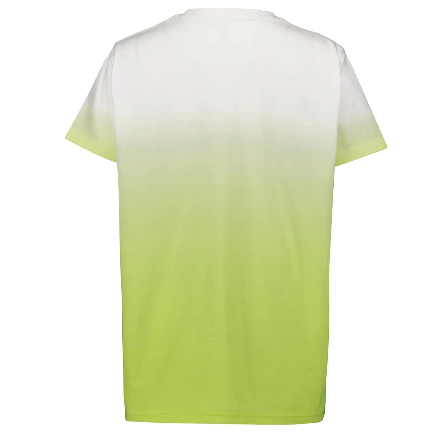 ITEX Youth T-Shirt Fan Kids Ombre Green Real Madrid^ T-Shirts