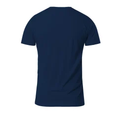 The Great Branding Company Youth UCL Champions 15 T-Shirt Navy^ T-Shirts