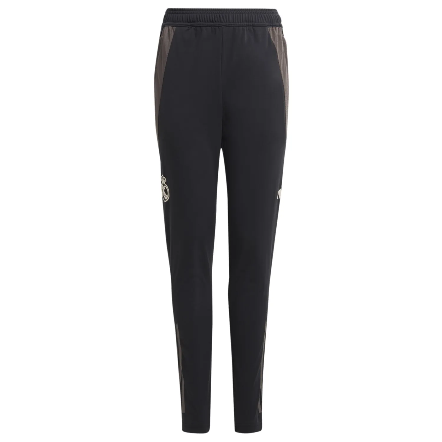 Adidas España, S.A.U Youth UCL Training Pants 24/25 Beige^ Pants|Pants