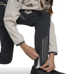 Adidas España, S.A.U Youth UCL Training Pants 24/25 Beige^ Pants|Pants